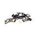 Excalibur Micro Suppressor Extreme Crossbow