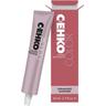 C:EHKO Color Explosion Hellgrau Color Explosion 60 ml Haarfarbe