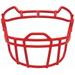 Schutt Youth ROPO-DW Vengeance Facemask