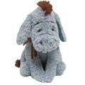 Disney Baby Classic Pooh Eeyore Plush