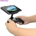 for Nintendo Switch Pro Controller Holder Adjustable Clip Mount for Nintendo Switch Switch Lite