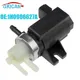 1H0906627A Booster Solenoid Valve 7700377175 7.21903.75.0 For VW Beetle Seat Golf Passat 1.9 TDI