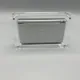 Acrylic Box Protector For Nintendo DS Lite DSL Console Transparent Collect Boxes Shell Clear