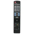 Télécommande pour LG Smart 3D TV AKB74455403 42LM670S 42LV5500 47LM6700 55LM6700 Nouveau