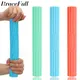 Flex Therapy Bar Strengthener Tennis Elbow Physical Therapy Bar Resistance Bar for Tendonitis