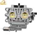 CARBURETOR Carb for Honda 16100-Z0A-815 16100Z0A815 Lawn Mower Tractor Engine