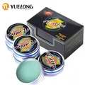 1/5/10/24PCS Tattoo Natural Care Healing Cream Aftercare Lotion Balm Gel Tattoo Skin Repair Quick