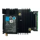Original 7H4CN Array Card for PowerEdge R430 R530 PERC H730p Mini Mono 2GB PCIe 12GBps SAS SATA RAID