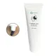 Soft Laser Carbon Cream Gel Mask For ND Yag Laser Skin Face Rejuvenation Deep Clean Whitening