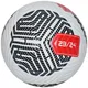 Soccer Official Size 5 Seamless Team Match CHAMPIONS LEAGUE High Quality Balls Outdoor Training