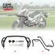 Pour HONDA X-ADV 750 XADV750 X-ADV750 XADV 17-19 Bas Moteur Garde Pare-chocs Autoroute Crash Bar