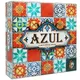 AZUL Painted Brick Master Board Game All English Painted Brick Story Cards Game First edition Plan B