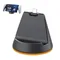 Charging Base With Type C For PlayStation Portal Game Console Portable PSP Stand Holder For PS