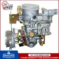 Brand New Carburetor For Peugeot 404 504 Fuel Supply Engine 1.6 1.8 2.0 Carb 279100 E14185 E1279C