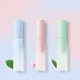 17ml Oral Mint Spray Practical Probiotics Remove Odor Breath Fresh Spray Bag Size Breath Fresh Spray