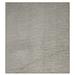 Gray 108 x 108 x 0.5 in Area Rug - Rosecliff Heights Furnish My Place Easy Fit Accent Rug Brown Polyester | 108 H x 108 W x 0.5 D in | Wayfair