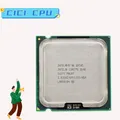 Intel Core 2 Quad Q9505 2 8 GHz verwendet Quad-Core Quad-Thread-CPU-Prozessor 6m 95W LGA