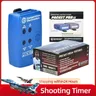 Timer Shot IPSC Competition Shooting pro Timer per Steel Challenge Competition Timer Air-soft