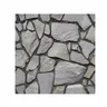 Piastrelle per pareti 3D Stone Peel And Stick pannelli per pareti in finta pietra decorazioni per