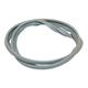 Creda Hotpoint Indesit Proline Tumble Dryer Door Seal Gasket. Genuine part number C00112211