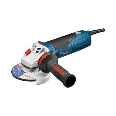 Bosch - Professional gws 18-125 spl Winkelschleifer