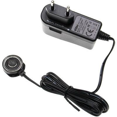 Vhbw - Ladegerät kompatibel mit Philips SpeedPro FC6812, FC6813, FC6814, FC6901, FC6902 Image