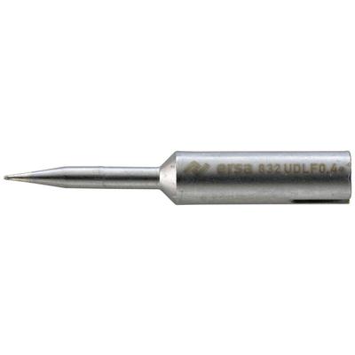 Ersa Lötspitze Bleistiftspitze 0,4 mm, verlängert Nr. 0832UDLF
