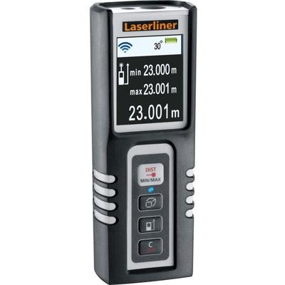 Laser-Entfernungsmesser DistanceMaster Compact Pro - Laserliner Image