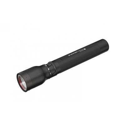 Led Lenser - Ledlenser Taschenlampe P17R Core
