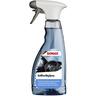 Sonax - 355241 Antibeschlagspray 500 ml