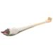 Animals Body Relaxer Massager Back Scratcher for Women Body Scratcher Tickling Scratcher Manual Wood