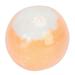 Pet Bath Bombs Clean Beauty Effective Decontamination Pet Explosive Bath Salt Ball for Dogs Cats