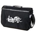 Mapac Music Bag Black