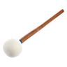 Playwood Bass Drum Mallet BD-30PRO