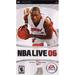 Pre-Owned NBA Live 06 - Sony PSP