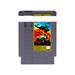 Retro Games Silkworm 72 pins 8bit Game Cartridge for NES Video Game Console