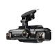 Car Dash Cam 4 Channel A99 FHD 1080P for Car DVR 360°Auto Video Recorder Night Vision WiFi Support 24H Parking Monitor