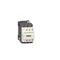 Schneider Electric - Schneider contattore basso consumo assorbimento 12 lc1d12bl