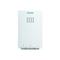 Telefono Fermax iloft vds 5601