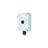 Junction Box per speed dome, neius Urmet 3000/146