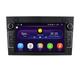 Car radio Android 10 For Opel Vauxhall Astra Antara Meriva Vivaro Combo Signum Vectra Corsa 2din Multimedia Video Player