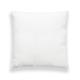 Oreiller FERME 10% Duvet - Coton Bio 65x65 cm