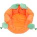 Cat Chair Pet Sleeping Bedding Thermal for Pets Household Warming Cushion Small Dog