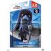 Disney Infinity: Marvel Super Heroes (2.0 Edition) Ronan Figure (Universal)