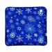 Pedty Chair Cushions Outdoor Lounge Chair Cushions Summer Cooling Cushion Ice Cushion Summer Artifact Water Filling Ice Cushion Cool Cushion