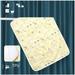 Spot Diaper Pad Waterproof Pad Washable Newborn Diaper Pad Large Size Student Aunt Pad Universal Baby Diaper Pad Absorbent