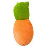 Baby And Child Play House Baby Educational Early Education Plucking Carrot Game Plush Toy Montessori Teaching Aids Children s Moving Brain Baby Memory Educational Early Education Refining Action T