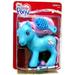 My Little Pony Classic Exclusives Dream Blue Figure