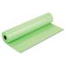 63120 rainbow duo-finish colored paper 35 lbs. 36-inch x 1000 ft lite green