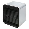 Air Conditioner Portable Small Air Conditioner Small Portable Air Conditioner Room Air Conditioners Portable Air Conditioner Portable For Room Portable Air Conditioners For Camping Portable Air Cooler